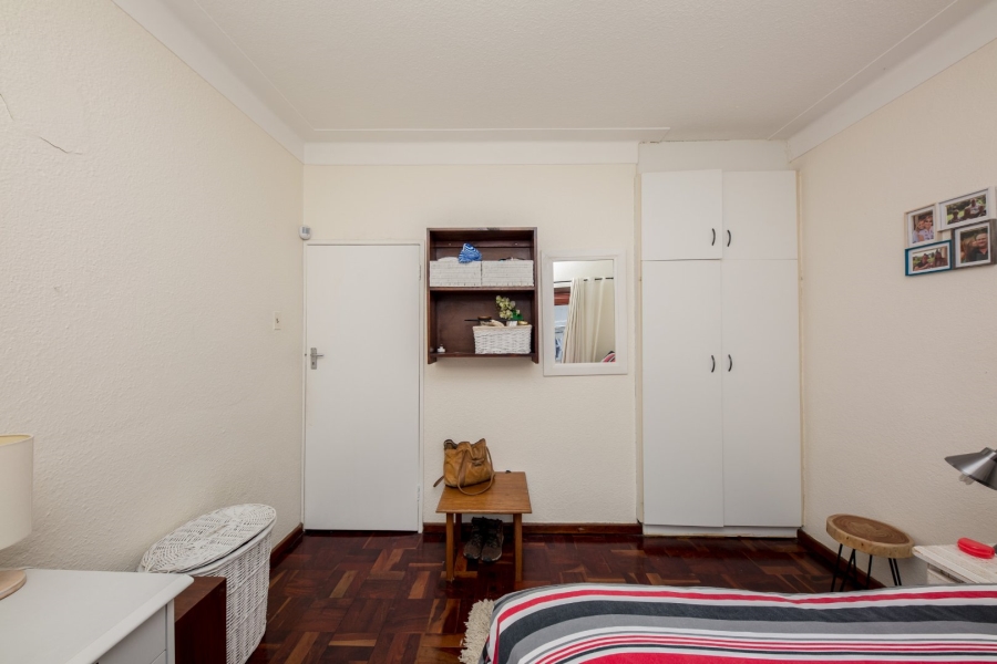 To Let 2 Bedroom Property for Rent in Rondebosch Western Cape